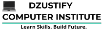 institute.dzustify.in